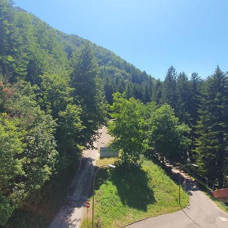 Naturalmente Premilcuore Kültér fotó